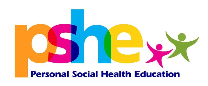 Image of Feedback Opportunity: Personal, Social, Health and Economic (PSHE) Education Curriculum Policy